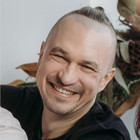 Andzej Subatovic Andzej Subatovic