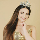 Lina Lopinytė