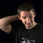 Vaidas Kriščeliūnas