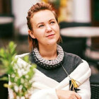Goda Zobėlaitė-Noreikienė