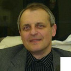 Edmundas Baronas