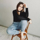 Vitalija Jonelienė Vitalija Jonelienė