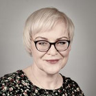 Vida Kaziukėnaitė
