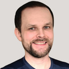 Nikolaj Simonov Nikolaj Simonov