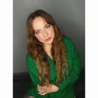 Ro Berta