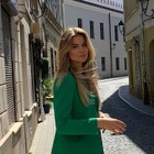 Gabija Daujotaite