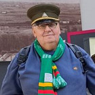 Arturas Patamsis