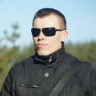 Konstantin Semionov Konstantin Semionov