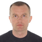 Gintaras Čelkis