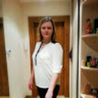 Viktorija Gasparaitiene