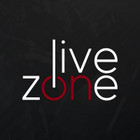 MB Livezone