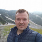 Saulius Ulba