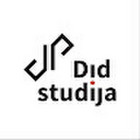 Did studija