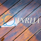 MB “Inrija”