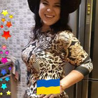 Neringa Fisher