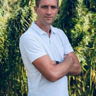 Tomas Zemaitis Tomas Zemaitis