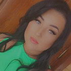 Kristina Kvietkauskiene Kristina Kvietkauskiene