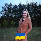 Vilma Kvedaraviciute