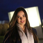 Agnė Kanapeckaitė