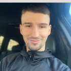 Rokas Pavka Rokas Pavka