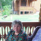 Birute Bangele