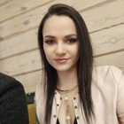 Gabrielė