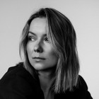 Kristina Pultinavičienė