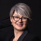 Daina Jarmalaviciene