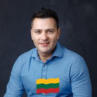 Jurijus Clavas