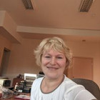 Jūratė Kilienė Jūratė Kilienė