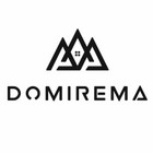 DOMIREMA DOMIREMA