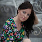 Daiva Ragauskė