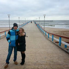 Mindaugas Alekna
