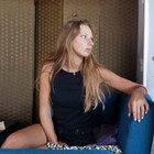 Karolina Klimaševskaitė Karolina Klimaševskaitė