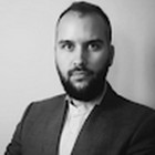 Karolis Karolis