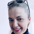 Renata Žadeikė