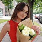 Rūta Rūta