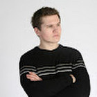 Edgaras Kasčiukaitis