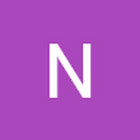 N.S. N.S.