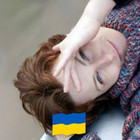 Miglė Miglė