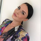 Veronika Andruškevič Veronika Andruškevič