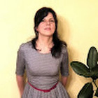 Dalia Dalia