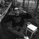 Matas Bockus Matas Bockus