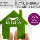 Estlita UAB