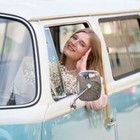 Meida Sereikaitė Meida Sereikaitė