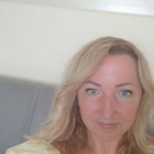 Edita Mamonova