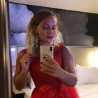 Edita Tamošiūnaitė