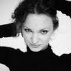 Sandra Vilimaitė
