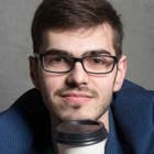 Vytautas Beržonis Vytautas Beržonis