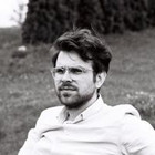 Kristijonas Nenartavičius